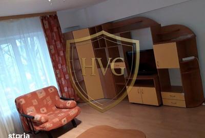 Apartament cu 2 camere, mobilat în Decebal - 6