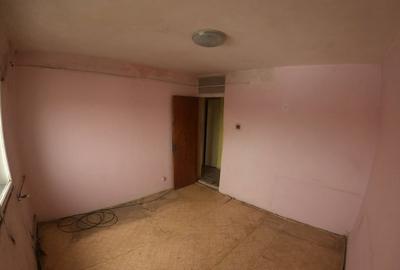 Apartament cu 2 camere decomandat în Central - 9