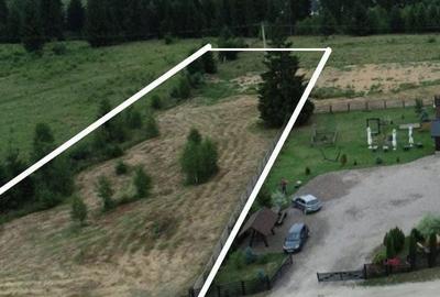 Spațiu comercial, în Ortoaia - 1