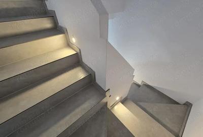 Duplex de Vanzare Mo?ni?a Veche, langa Padurea Bistra 105.000 Euro comision 0! - 3