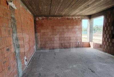 Casa P + M la rosu,Craiova, zona Tancodrom, cu posibilitate - 3