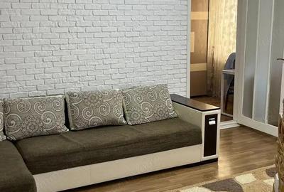 De vanzare apartament 2 camere in zona Aradului - 1