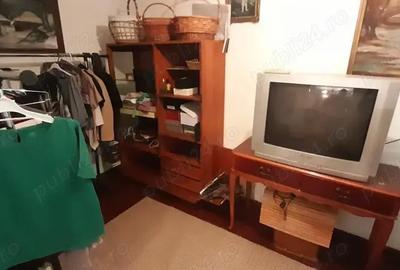 Casă cu 6 camere în Tecuci - 10