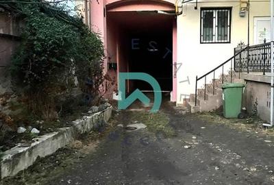 Apartament cu 3 camere semidecomandat, mobilat în Centrul Istoric - 17