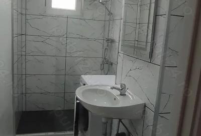 Inchiriez apartament doua camere - 4