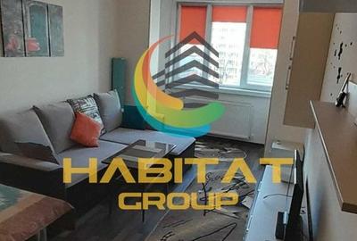 Apartament cu 2 camere decomandat, mobilat în Ferdinand - 3