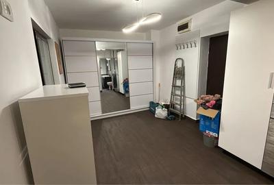 Apartament 2 camere / zona Rond Alba Iulia-Unirii / PET FRIENDLY - 6