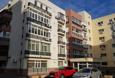 Apartament cu 2 camere semidecomandat, mobilat în Theodor Pallady - 11