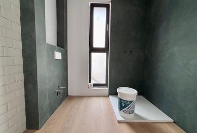 Comision 0% Apartamente deosebite cu 2 camere | Cetatii - 16