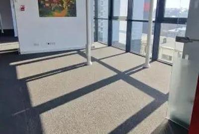 De inchiriat spatiu birouri Ultracentral Pitesti - 13