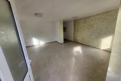 Casă cu Teren 600 Mp în Central - 5