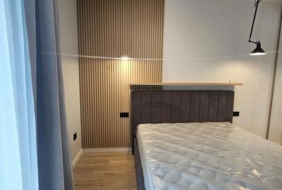 Apartament cu 3 camere decomandat în Ultracentral - 2