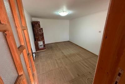 Casa vânzare Golești -Vrancea=preț de garsonieră - 14