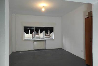 Apartament 4 camere, etajul 1/S+P+3+M, zona Pache Protopopescu Apartament 4 camere, etajul 1/S+P+3+M, zona Pache Protopopescu - 3