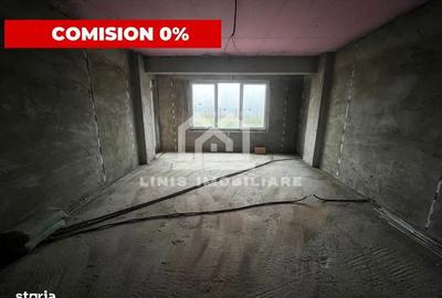 Apartament cu 2 camere în Central - 4