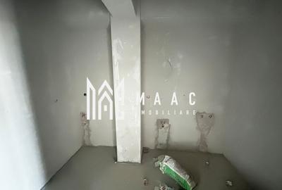 Apartament cu 2 camere semidecomandat în Șelimbăr - 5