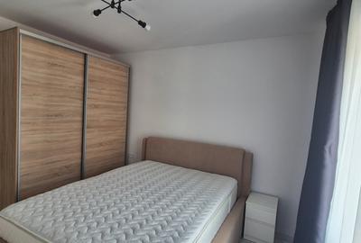 Apărătorii Patriei-Drumul Binelui Complex Venus 4 Apărătorii Patriei-Drumul Binelui Complex Venus 4 - 11