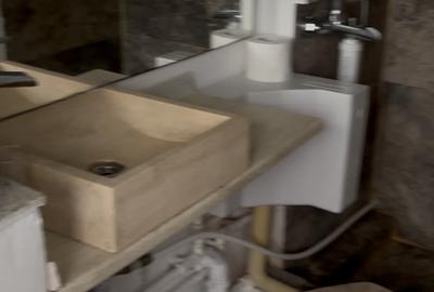 Strada Pictor Theodor Aman, sector 1, Bucuresti, ultracentral Strada Pictor Theodor Aman, sector 1, Bucuresti, ultracentral - 6