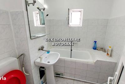 Apartament cu 2 camere decomandat în Central - 8