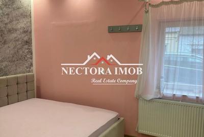 Casă cu 4 camere decomandat cu Teren 200 Mp în Central - 11