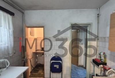 Ap.3 cam Razboieni Et.3 - 8