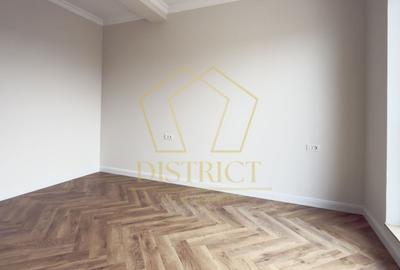 Duplex cu 4 camere cu Canalizare în Dumbrăvița - 10