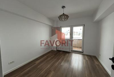 Apartament cu 4 camere decomandat în Șagului - 6