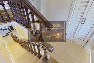 Casă cu 5 camere cu Teren 837 Mp în Tecuci - 5