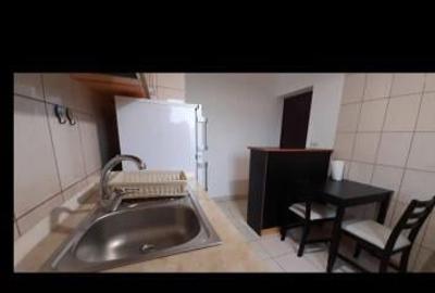 Aparatorii patriei vila stil bloc cu centrala - 7