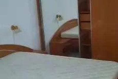 Apartament cu 3 camere, mobilat în Lujerului - 3