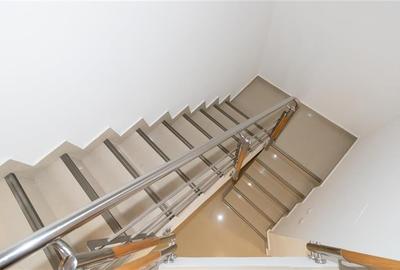 Resedinta cu atmosfera familiara,peisaj imersiv,amplasare premium,Zarnesti,Braso - 25