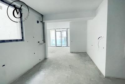 Apartament 2 camere - zona Floreasca - bloc nou - 3