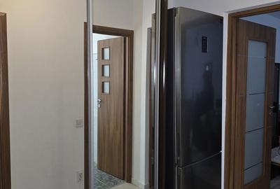 Garsonieră decomandată în Valea Ialomiței - 10