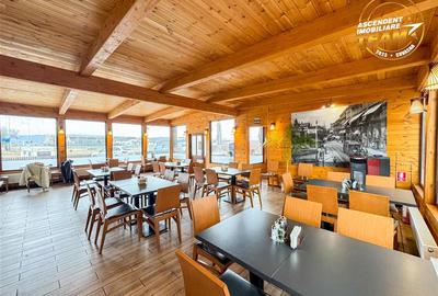 Spațiu comercial, de 163 mp, în Lunca Oltului - 3