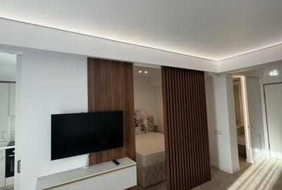 De inchiriat| Cortina North-Pipera| Studio - 4