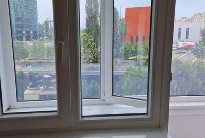 Apartament cu 3 camere decomandat în Splaiul Unirii - 4