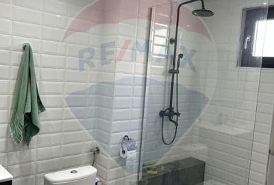 DE VANZARE Casa / Vila cu 5 camere de vanzare in BUFTEA - 14