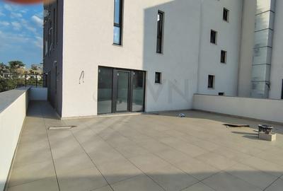 REA1025372 Apartament duplex 3 camere I metrou I Timpuri Noi - 3