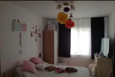 Casă cu 1 camere în Prelungirea Ghencea - 2