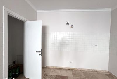 Apartament cu 3 camere în Tei - 7