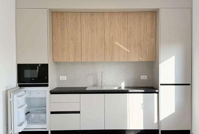 Spațiu comercial, de 80 mp, în Ipotești - 12