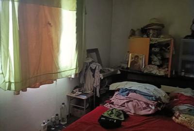Casă cu 3 camere cu Teren 650 Mp în Bariera Vâlcii - 2