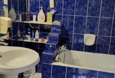 TEREN 320 MP ZONA STADION - 4