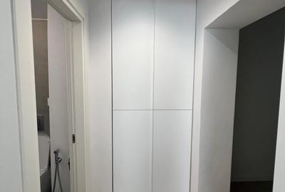 3 CAMERE DE ÎNCHIRIAT – TOMIS 3 – INTEGRA | 600 EURO 🏡 - 6