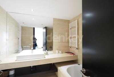 Apartament generos cu 3 camere | garaj - 14