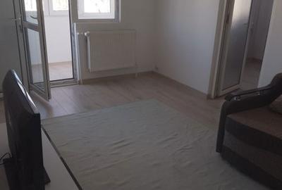 Apartament cu 2 camere în Central - 6