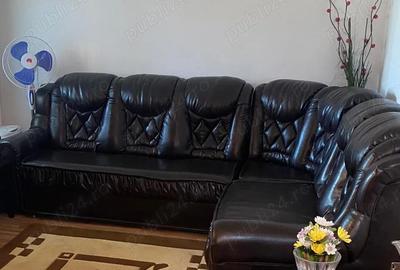 Garsonieră semidecomandată în Central - 7