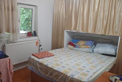 Casă cu 5 camere în Giulești - 47