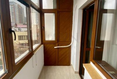 REA1026643 Garsoniera I Dristor I Spatioasa - 2