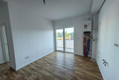 Apartament cu 3 camere decomandat în Micălaca - 7
